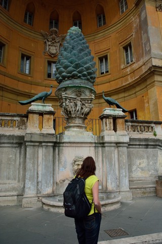 20150324 - Rome - 105